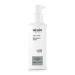Nioxin Density Defend Hair Booster Serum 100 ml