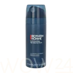 Biotherm Homme Day Control 48H 150 ml