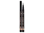 essence Eyeliner Pen Extra Long-Lasting 1.1 ml