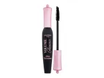 Bourjois Volume Glamour Ultra Volumateur 12 ml