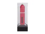 Travalo Classic T&auml;idetav 5 ml N&auml;idis