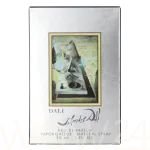 Salvador Dali Dali Eau De Parfum 30 ml