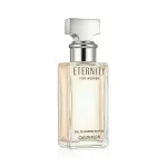 Calvin Klein Eternity Eau De Parfum Intense Eau De Parfum 30 ml