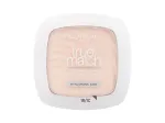 L`oreal True Match Puuder 9 ml