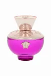 Versace Pour Femme Dylan Purple Eau De Parfum 100 ml