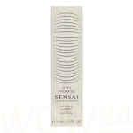 Sensai Cellular Performance Lotion II N&auml;osprei 60 ml