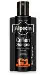Alpecin Coffein Shampoo C1 375 ml