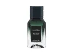 Lacoste Match Point Eau De Parfum 30 ml