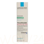 La roche-posay Toleriane Rosaliac AR Concentrate P&auml;evakreem 40 ml