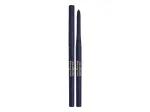 Clarins Waterproof Pencil 0.29 ml