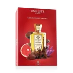 Unique'e luxury Chocolate Makes Me Happy Parfum 100 ml