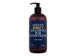 Steve&acute;s Shampoo For Everything 500 ml
