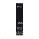 Dior Addict Lip Maximizer Huulel&auml;ige 6 ml