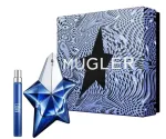 Mugler Angel Elixir Eau De Parfum 50 ml