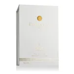 Risala elite Eleganzia Pure Eau De Parfum 100 ml