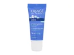 Uriage B&eacute;b&eacute; 1st Moisturizing Cream P&auml;evakreem 40 ml