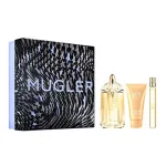 Mugler Alien Goddess Eau De Parfum 60 ml Komplekt