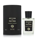 Acqua di parma Signatures Of The Sun Magnolia Infinita Eau De Parfum 180 ml
