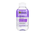 Garnier Express 2in1 125 ml
