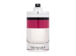 Trussardi Trussardi Ruby Red Eau De Parfum 90 ml Tester