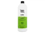 Revlon ProYou The Twister Curl Moisturizing Shampoo 1000 ml