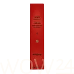Sisley Phyto Levres Perfect 1.45 ml