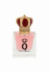 Dolce & gabbana Q Eau De Parfum 30 ml