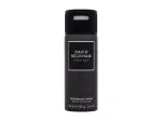 David Beckham Instinct Deodorant 150 ml