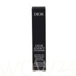 Dior Addict Lip Maximizer Huulel&auml;ige 6 ml