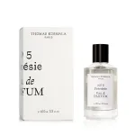 Thomas kosmala No.5 Fr&eacute;n&eacute;sie Eau De Parfum 100 ml