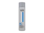 Londa Professional Scalp Vital Booster 250 ml
