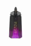 Mugler Alien Extraintense Eau De Parfum 90 ml