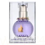 Lanvin paris &Eacute;clat D&acute;Arpege Eau De Parfum 30 ml