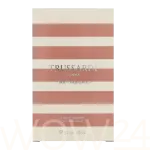 Trussardi Donna Pink Marina Eau De Toilette 30 ml