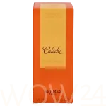Hermes Caleche Eau De Toilette 50 ml