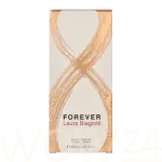 Laura Biagiotti Forever Eau De Parfum 60 ml
