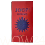 Joop! Homme Neon Edition Eau De Toilette 125 ml