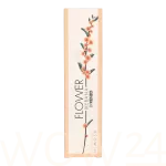 KENZO Flower By Kenzo Ikebana Mimosa Eau De Parfum 40 ml