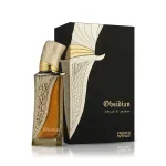 French avenue Obsidian Parfum 100 ml