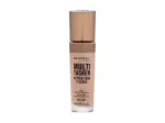 Rimmel Multi Tasker Better Than Filters 30 ml