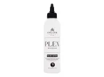 Kallos cosmetics Plex Bond Builder Shine Water 200 ml