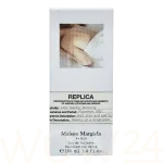 Maison margiela Replica Lazy Sunday Morning Eau De Toilette 100 ml
