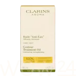 Clarins Aroma Contour Treatment Oil 100 ml