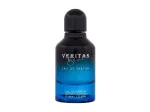 Royal Collection Veritas Blue Eau De Parfum 80 ml