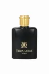 Trussardi Uomo 2011 Eau De Toilette 50 ml