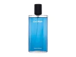 Davidoff Cool Water Oceanic Edition Eau De Toilette 125 ml kahjustatud pakend