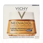 Vichy Neovadiol Peri-Menopause 50 ml