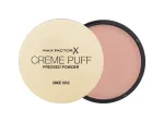 Max Factor Creme Puff Puuder 14 ml