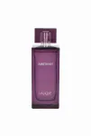 Lalique Amethyst Eau De Parfum 100 ml