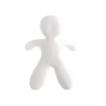 Mr & mrs fragrance Cesare Autol&otilde;hnastaja 1 ml